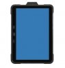 Targus Etui Field-Ready na tablet do Samsung Galaxy Tab Active Pro i Tab Active4 Pro - czarne